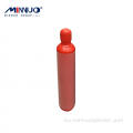 Cylinder Acetylene Zexta Bilind For Sale
